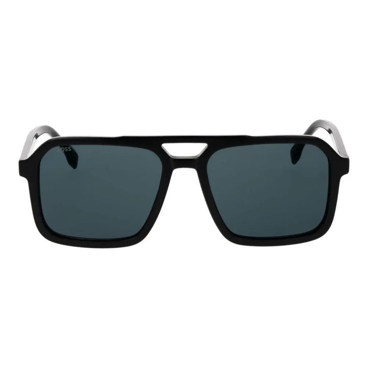 Hugo Boss Black Acetate Sunglasses
