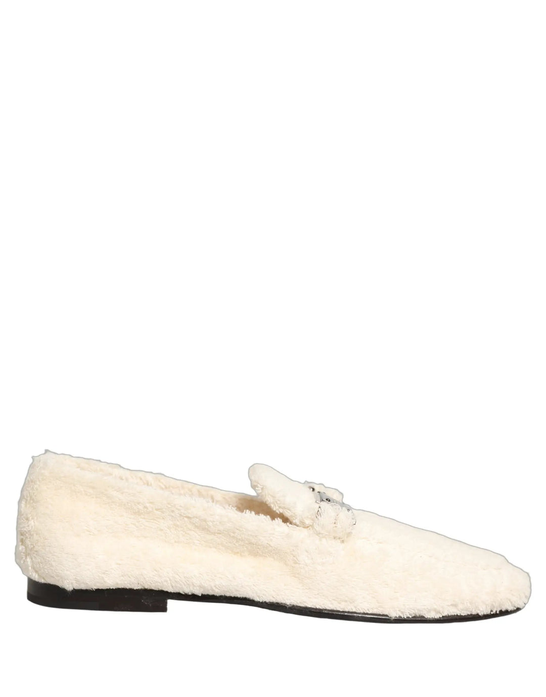 Dolce And Gabbana White Fur Dress Loafers Men On Sale Ask Me Wear Dolce And Gabbana White Fur Dress Loafers Men On Sale Ask Me Wear