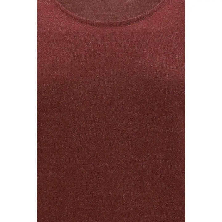 Brunello Cucinelli Sample Sale | Brunello Cucinelli Multicolor Cashmere Tank Tops - | Designer outlet