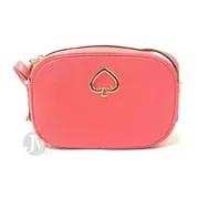 Kate Spade New York Women&