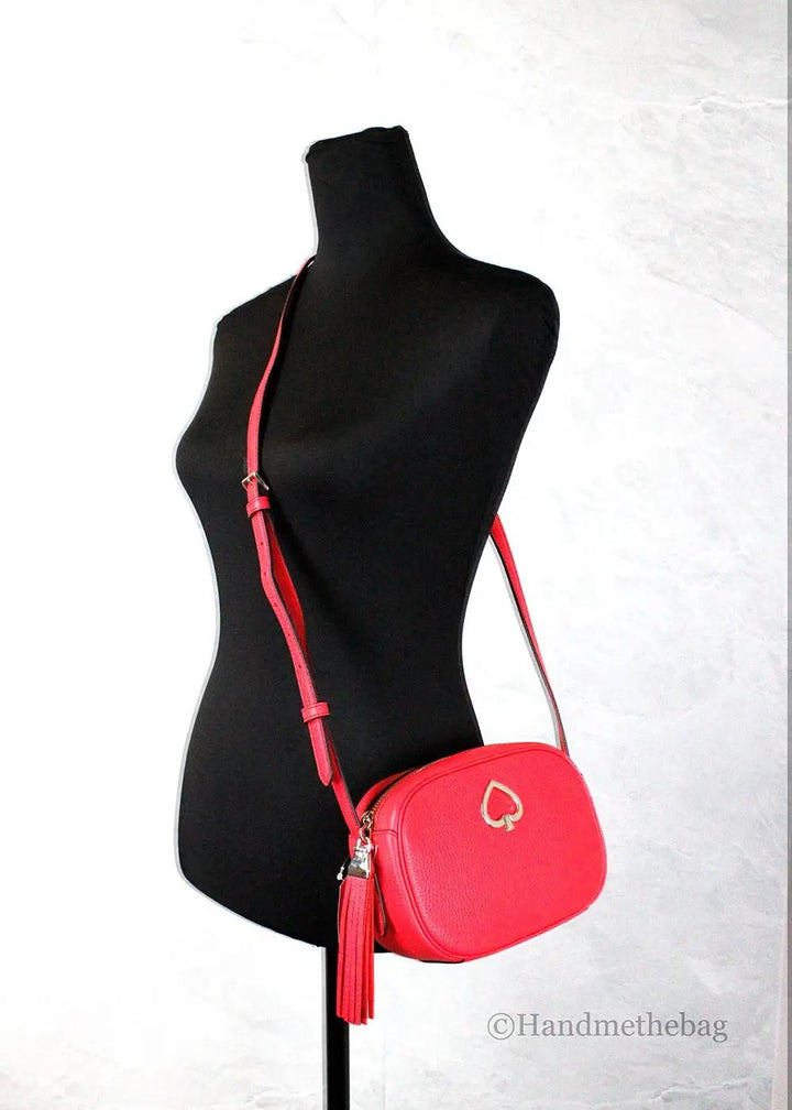 Kate Spade New York Women&