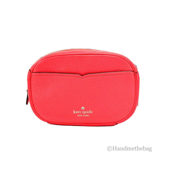 Kate Spade New York Women&