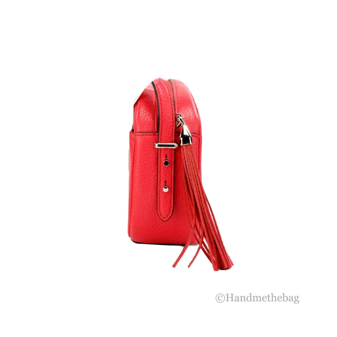 Kate Spade New York Women&