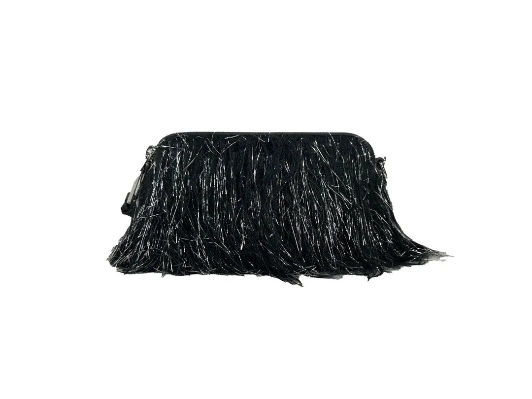 Marc Jacobs The Snapshot Creature Crossbody Bag