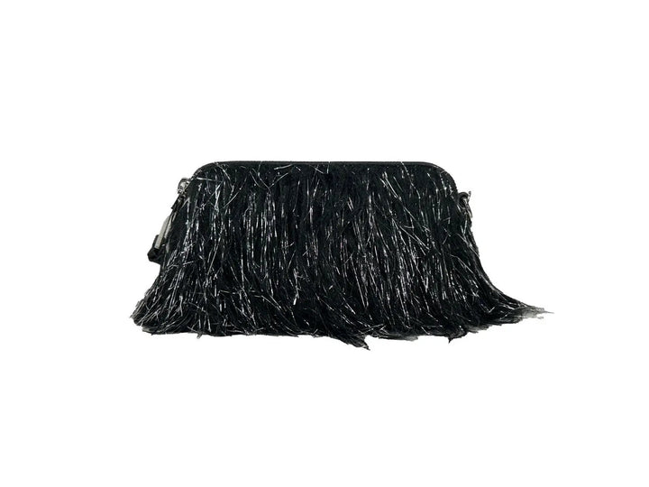 Marc Jacobs The Snapshot Creature Crossbody Bag