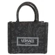 Versace Women&