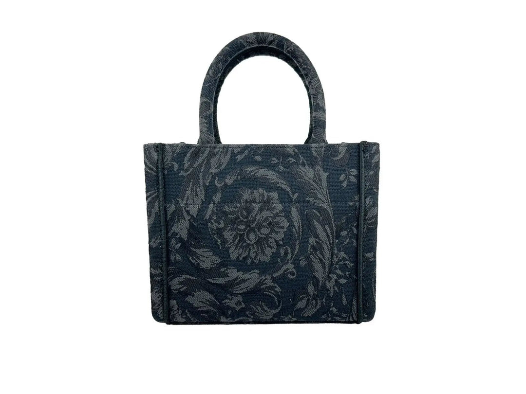 Versace Women&