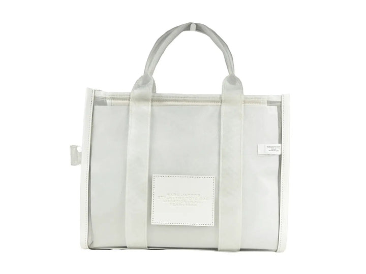 Marc Jacobs Mesh Medium The Tote Bag