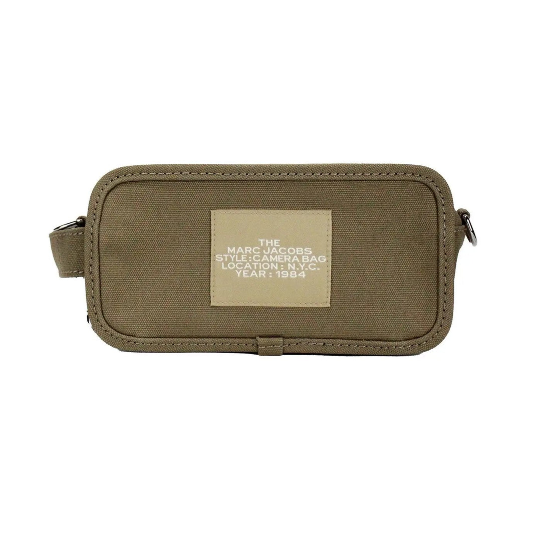 Marc Jacobs M0017040-372 Women&