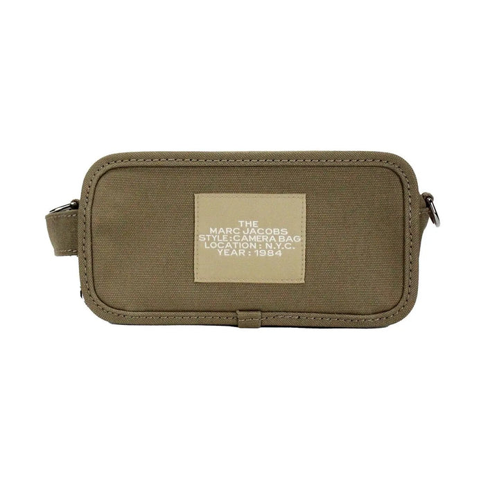 Marc Jacobs M0017040-372 Women&