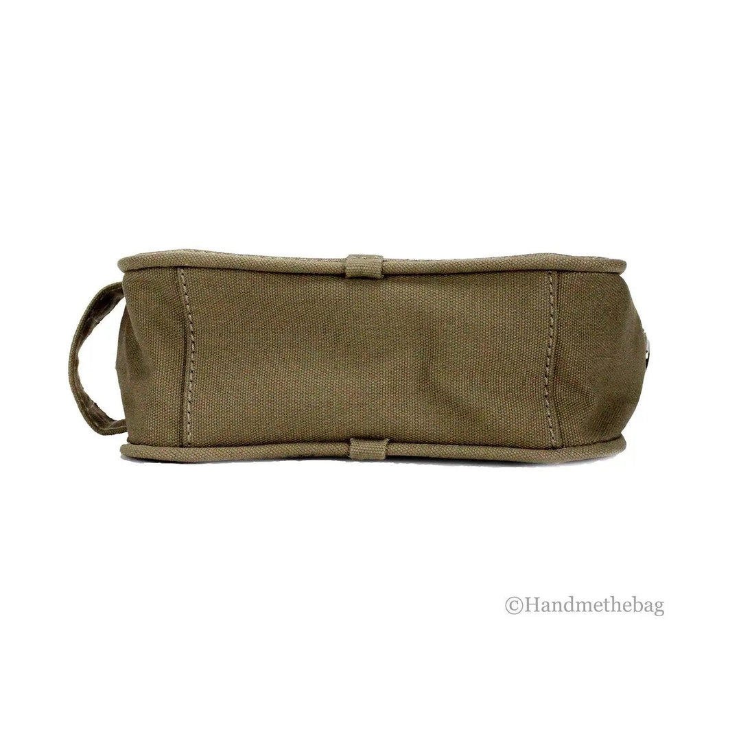 Marc Jacobs M0017040-372 Women&