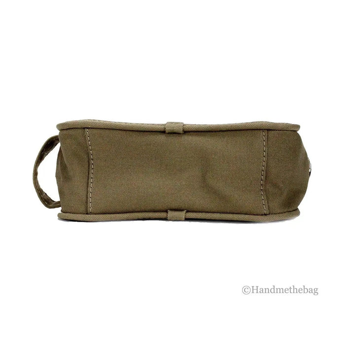 Marc Jacobs M0017040-372 Women&
