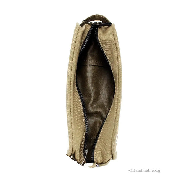 Marc Jacobs M0017040-372 Women&