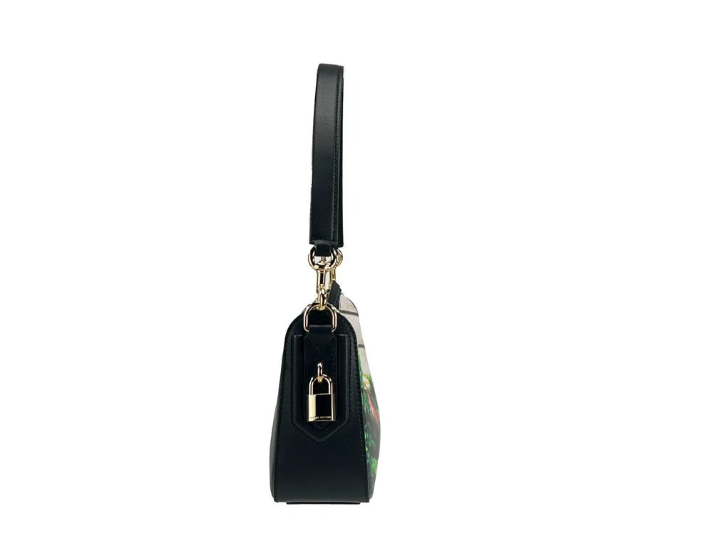 Marc Jacobs Sample Sale | Marc Jacobs The Wizard Of Oz Small Convertible Shoulder Crossbody Bag - | Designer outlet