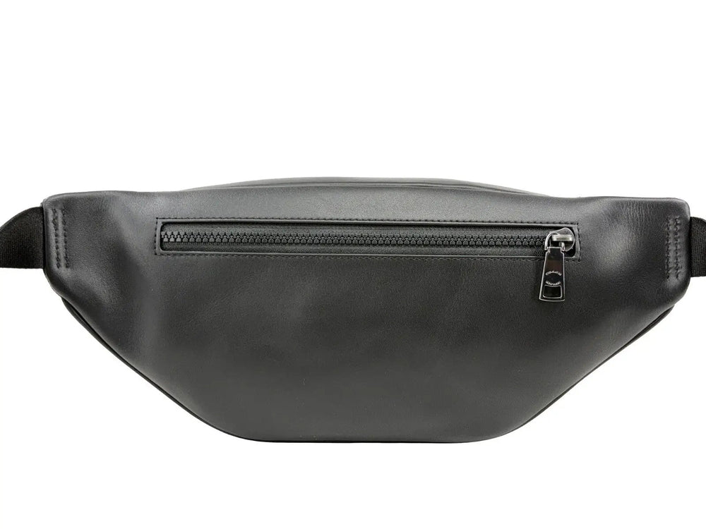 COACH Sample Sale | COACH Coach Racer Signature Fanny Belt Bag - | Designer outlet