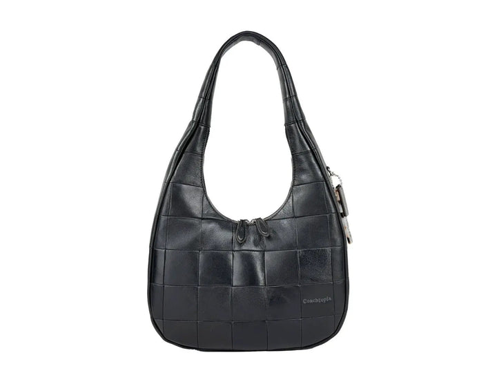 COACH Sample Sale | COACH Coach Coachtopia Alter Ego Crescent Shoulder Bag - | Designer outlet