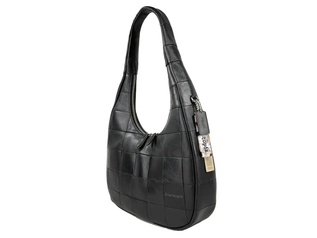 COACH Sample Sale | COACH Coach Coachtopia Alter Ego Crescent Shoulder Bag - | Designer outlet