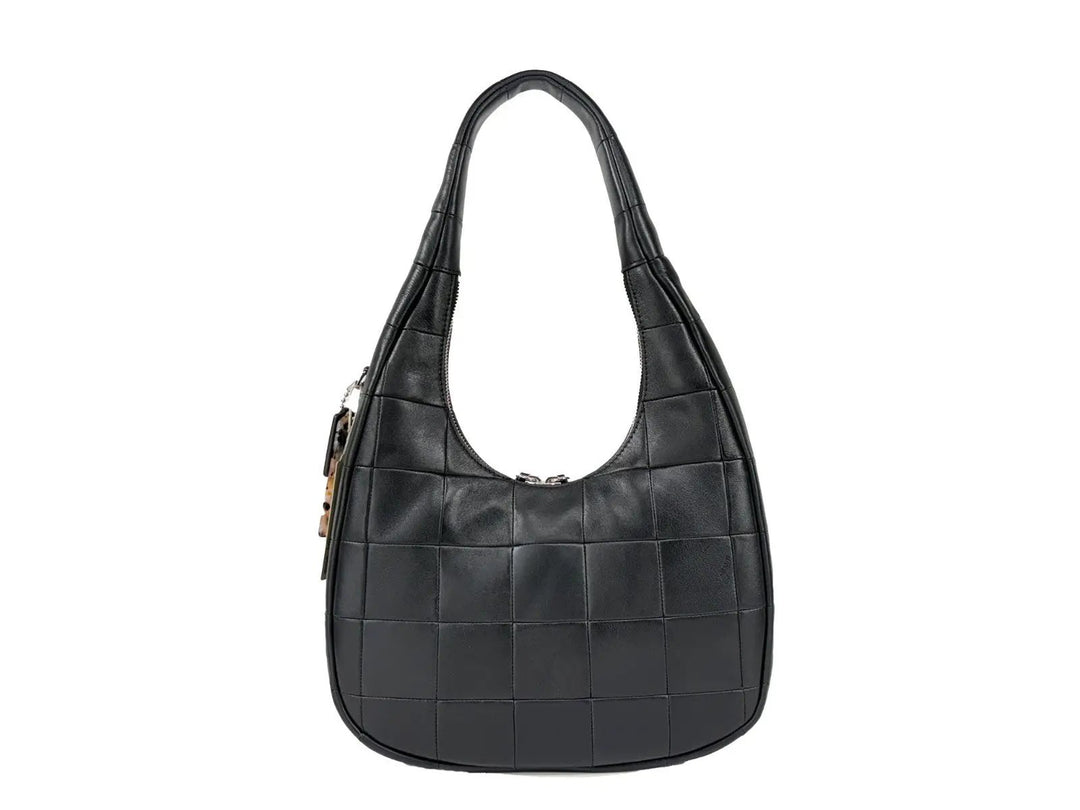 COACH Sample Sale | COACH Coach Coachtopia Alter Ego Crescent Shoulder Bag - | Designer outlet