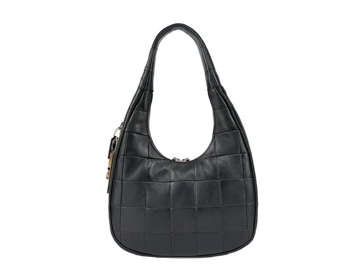COACH Sample Sale | COACH Coach Coachtopia Alter Ego Crescent Shoulder Bag - | Designer outlet