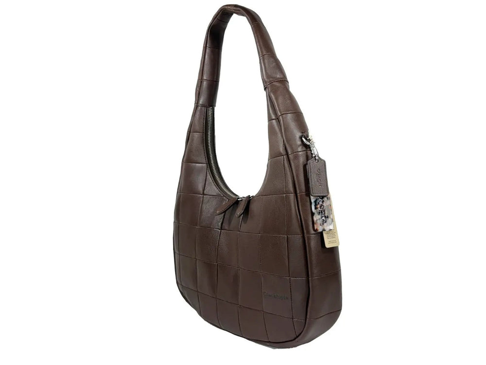 COACH Sample Sale | COACH Coach Coachtopia Alter Ego Crescent Shoulder Bag - | Designer outlet
