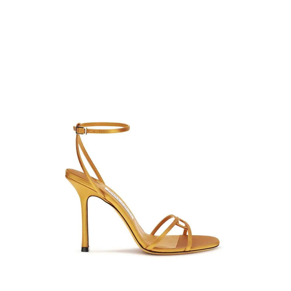 Jimmy Choo Sample Sale | Luxury Footwear & Accessories Outlet Ask Me Wear Jimmy Choo Sample Sale | Luxury Footwear & Accessories Outlet Ask Me Wear