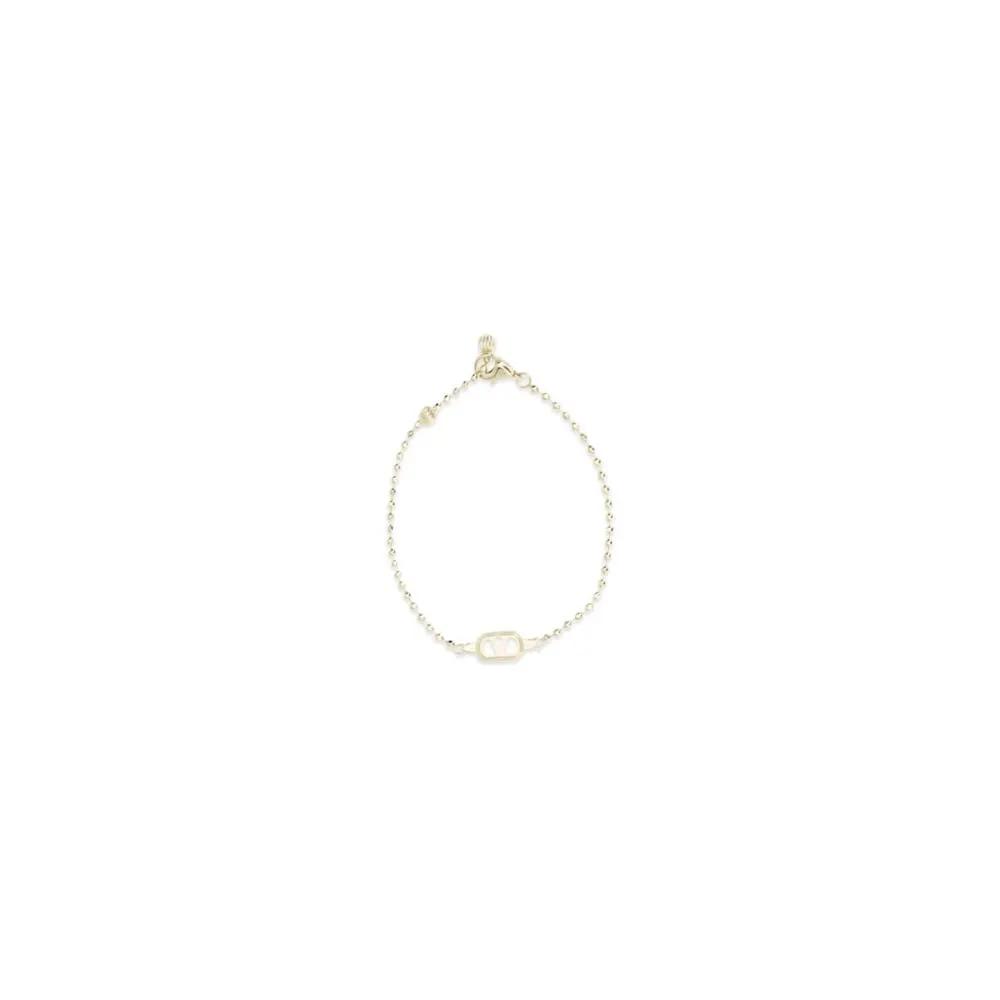 Valentino Garavani Sample Sale | Valentino Garavani Gold Metal Bracelet - | Designer outlet