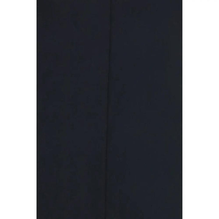 Khaite Sample Sale | Khaite Black Polyester Cocktail Dress - | Designer outlet