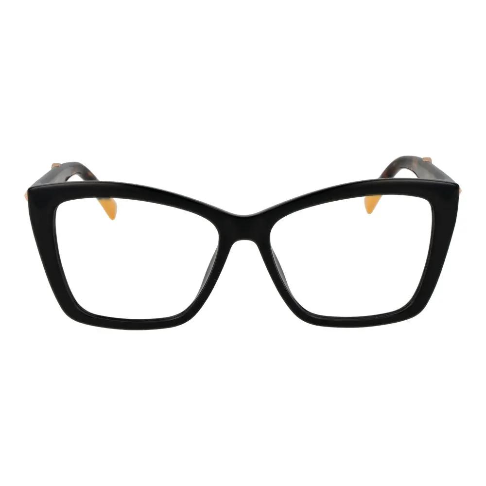 Missoni Sample Sale | Missoni Black Polyamide Glasses (Frames) - | Designer outlet