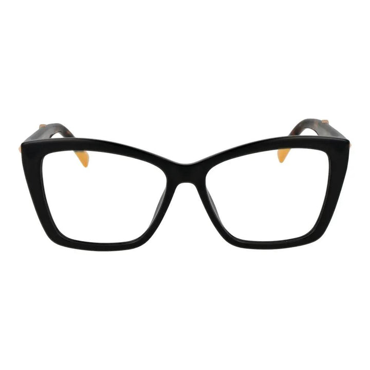 Missoni Sample Sale | Missoni Black Polyamide Glasses (Frames) - | Designer outlet