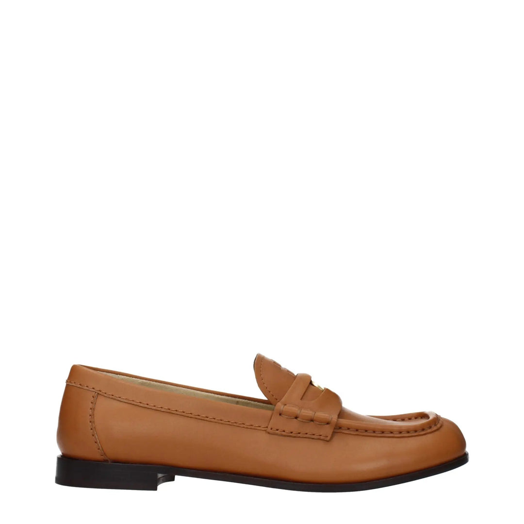 Women's Designer Loafers On Sale | Outlet Prices - Luxury Up to 60% Off Ask Me Wear Women's Designer Loafers On Sale | Outlet Prices - Luxury Up to 60% Off Ask Me Wear