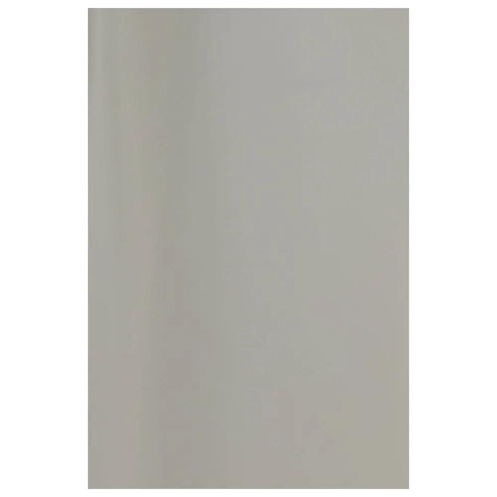 The Row Sample Sale | The Row Beige Cotton Casual Pants - | Designer outlet
