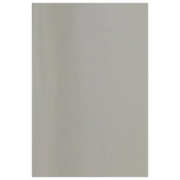 The Row Sample Sale | The Row Beige Cotton Casual Pants - | Designer outlet