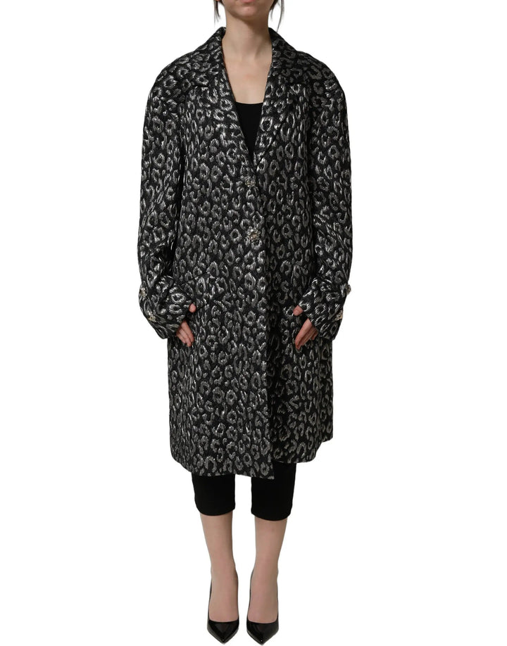Di Stavnitser Sample Sale | Di Stavnitser Brown Mohair Belted Long Trench Coat Jacket - | Designer outlet