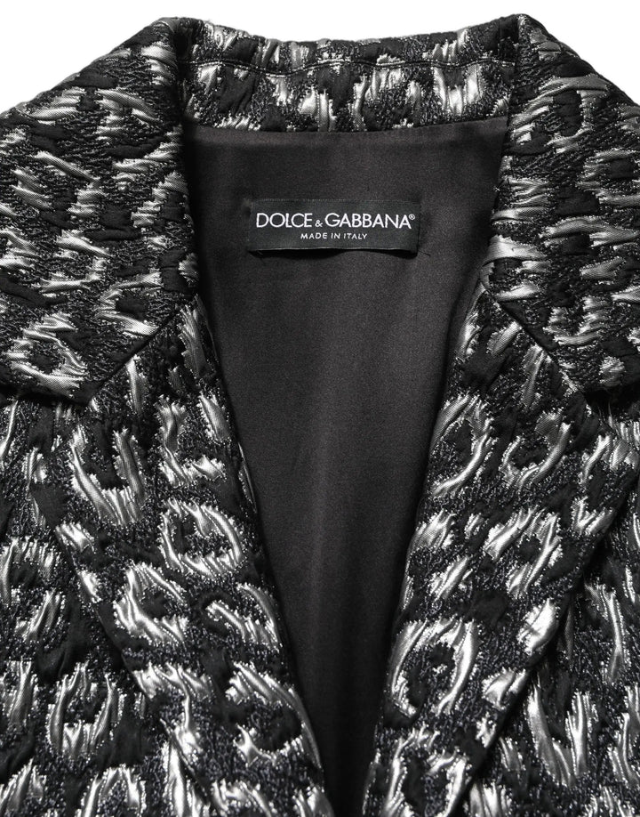 Di Stavnitser Sample Sale | Di Stavnitser Brown Mohair Belted Long Trench Coat Jacket - | Designer outlet