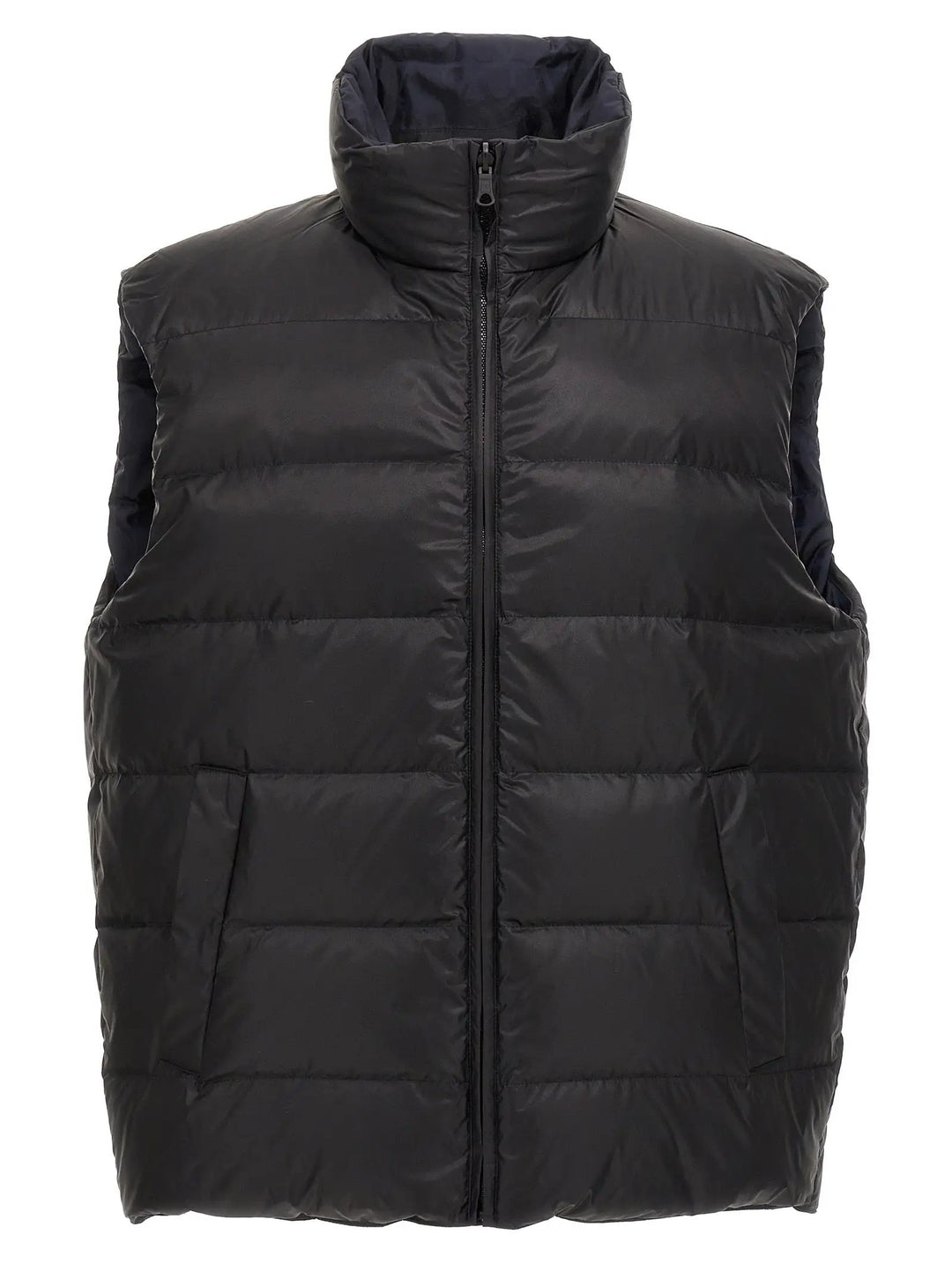 Valentino Garavani Multicolor Polyamide Shell Jacket