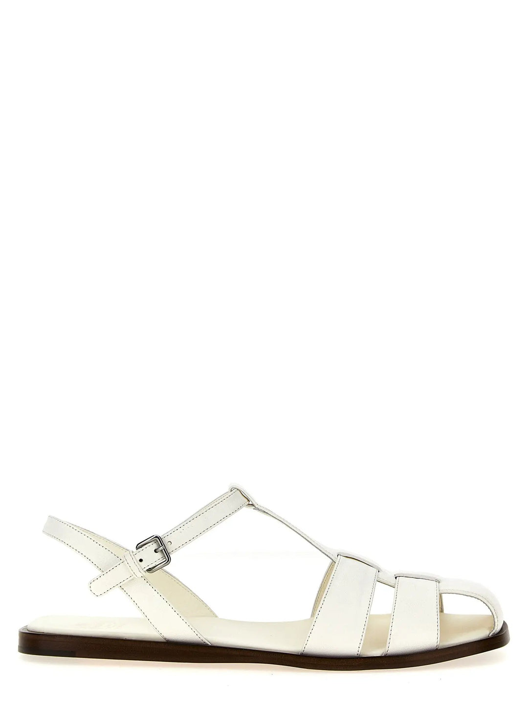Church&