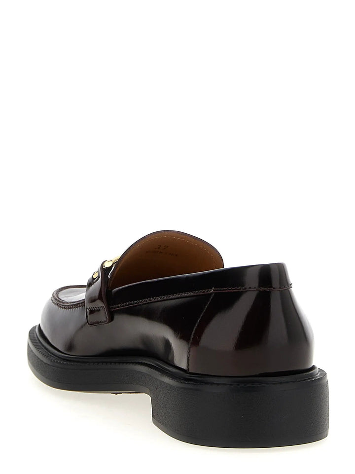 Tod&
