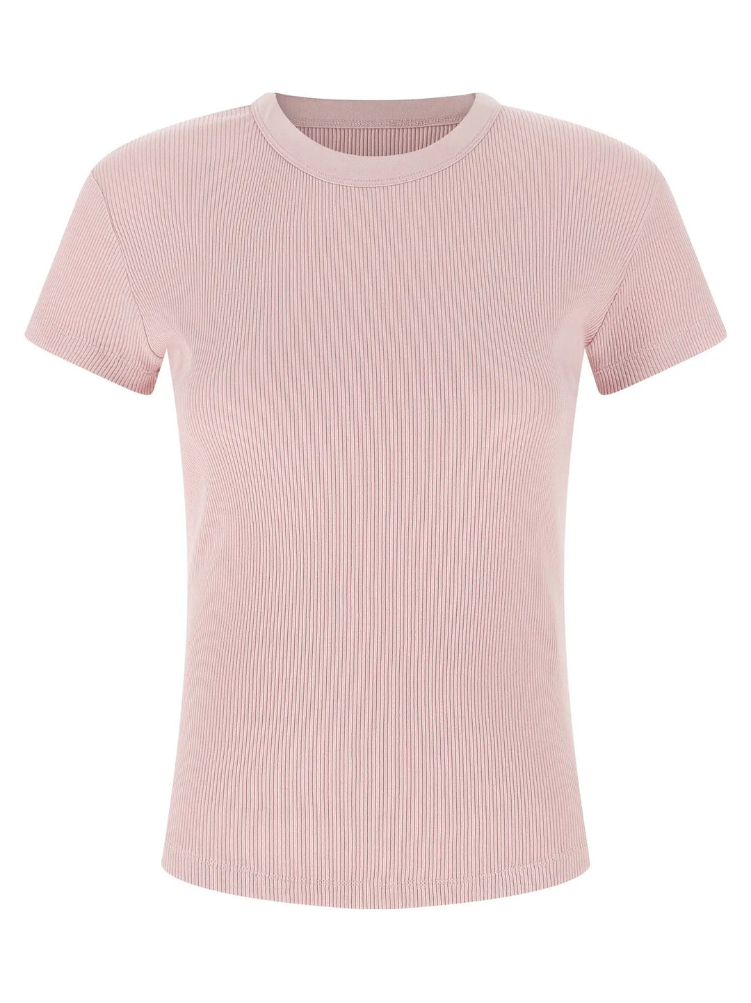 Isabel Marant Multicolor Cotton T-Shirt