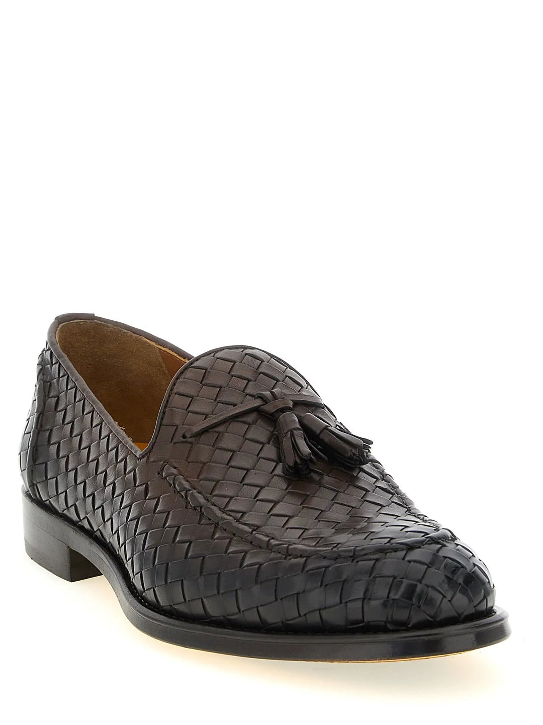 Doucal&
