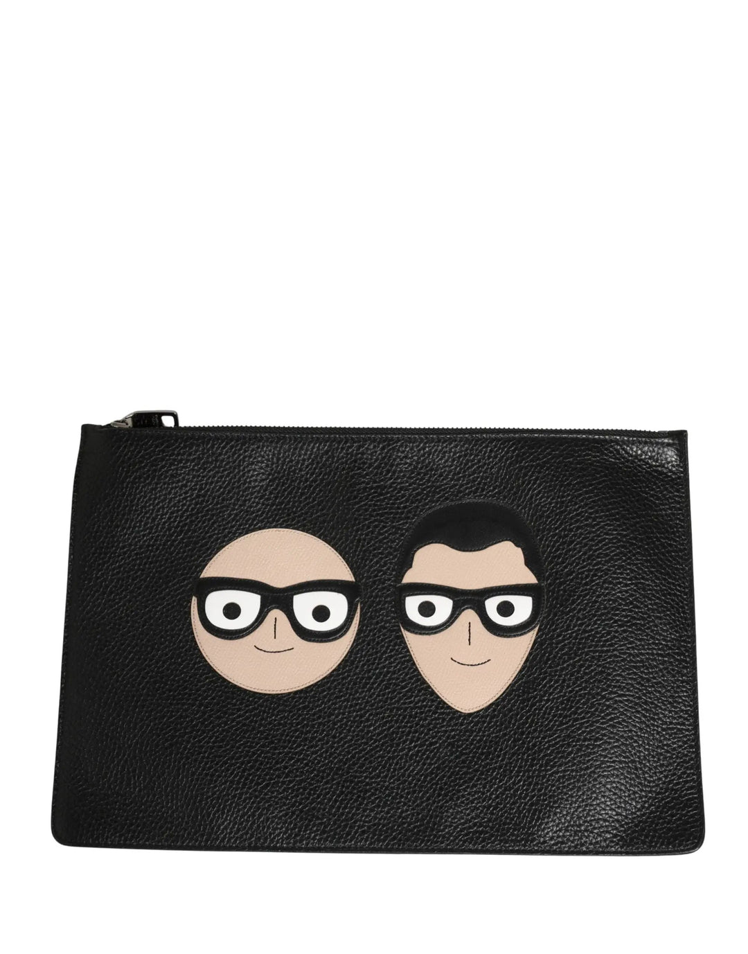 Dolce &amp; Gabbana Black 