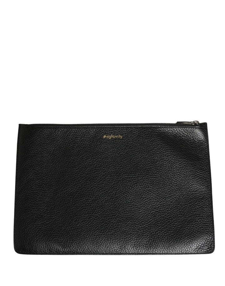 Dolce &amp; Gabbana Black 