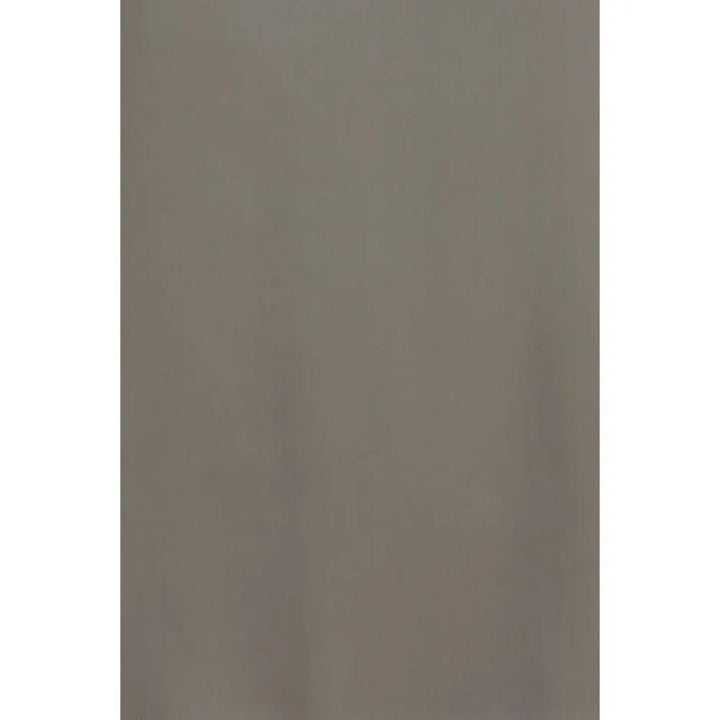 Brunello Cucinelli Beige Elastane Blouse