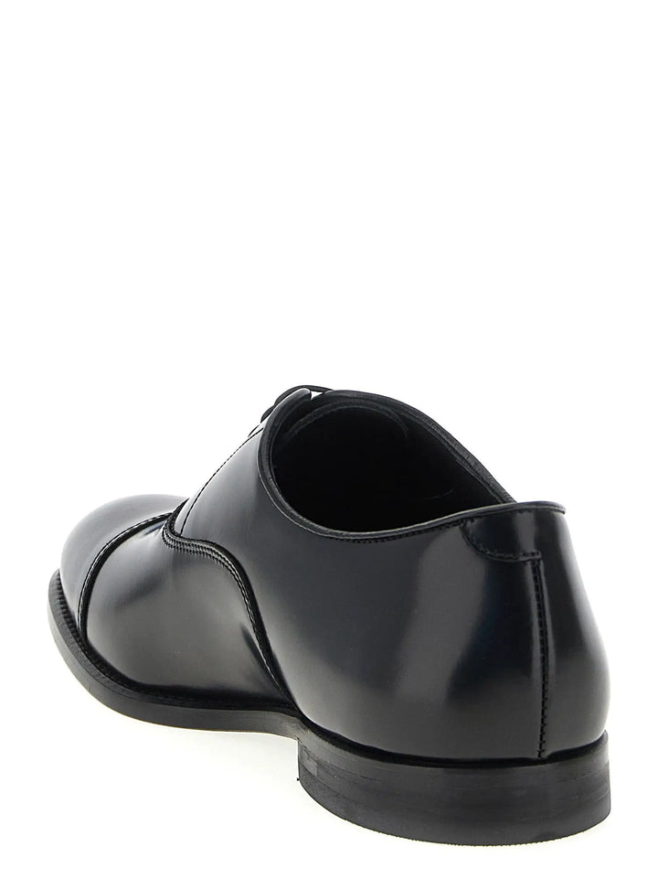 Doucal&