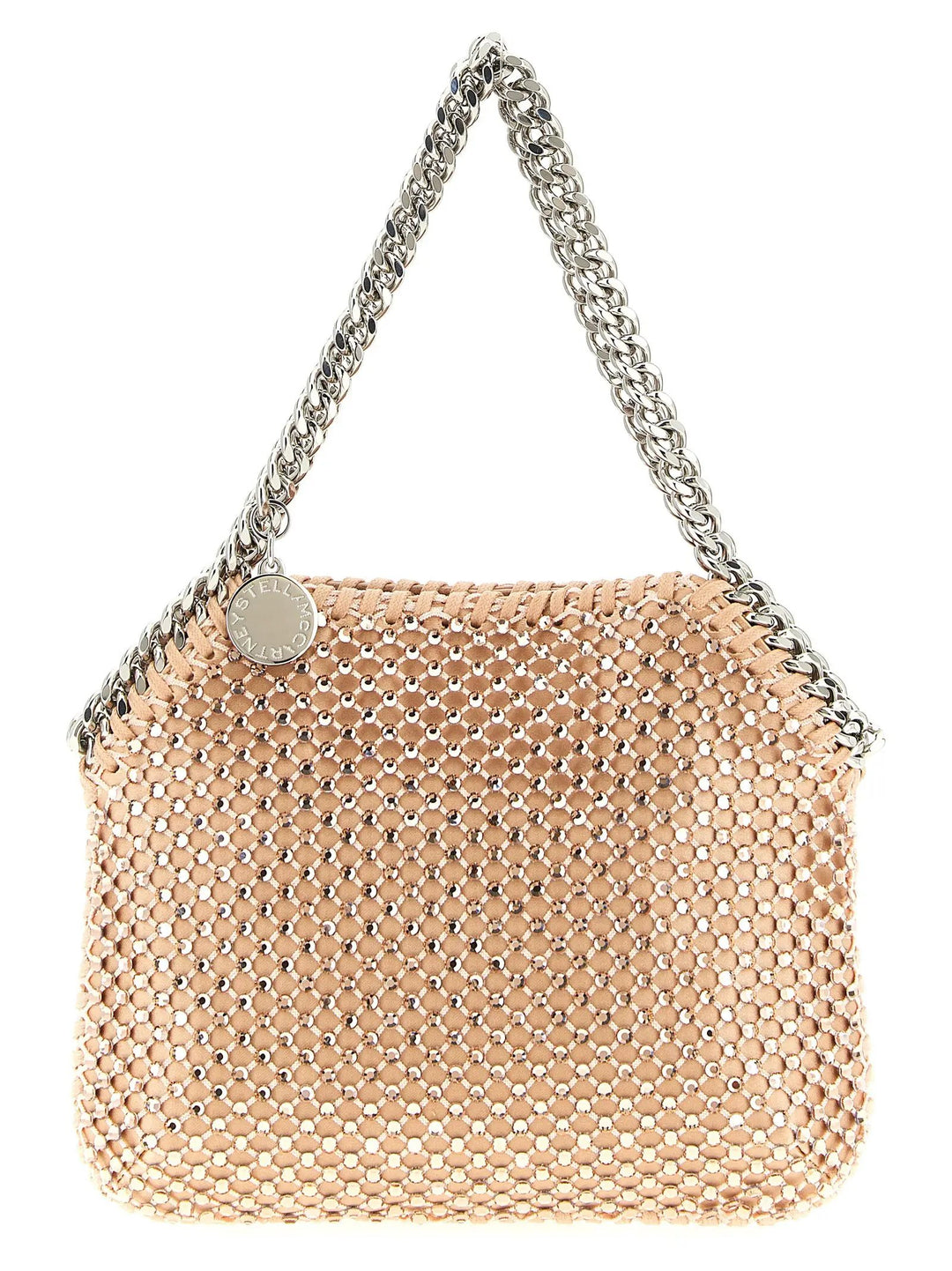 Stella McCartney Sample Sale | Stella McCartney Multicolor Polyamide Handbag - | Designer outlet
