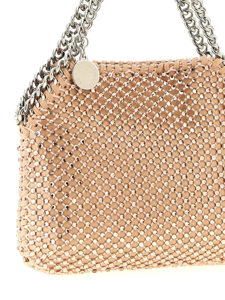 Stella McCartney Sample Sale | Stella McCartney Multicolor Polyamide Handbag - | Designer outlet