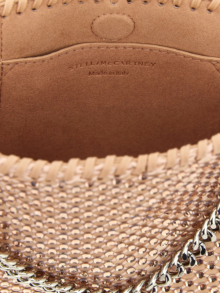 Stella McCartney Sample Sale | Stella McCartney Multicolor Polyamide Handbag - | Designer outlet