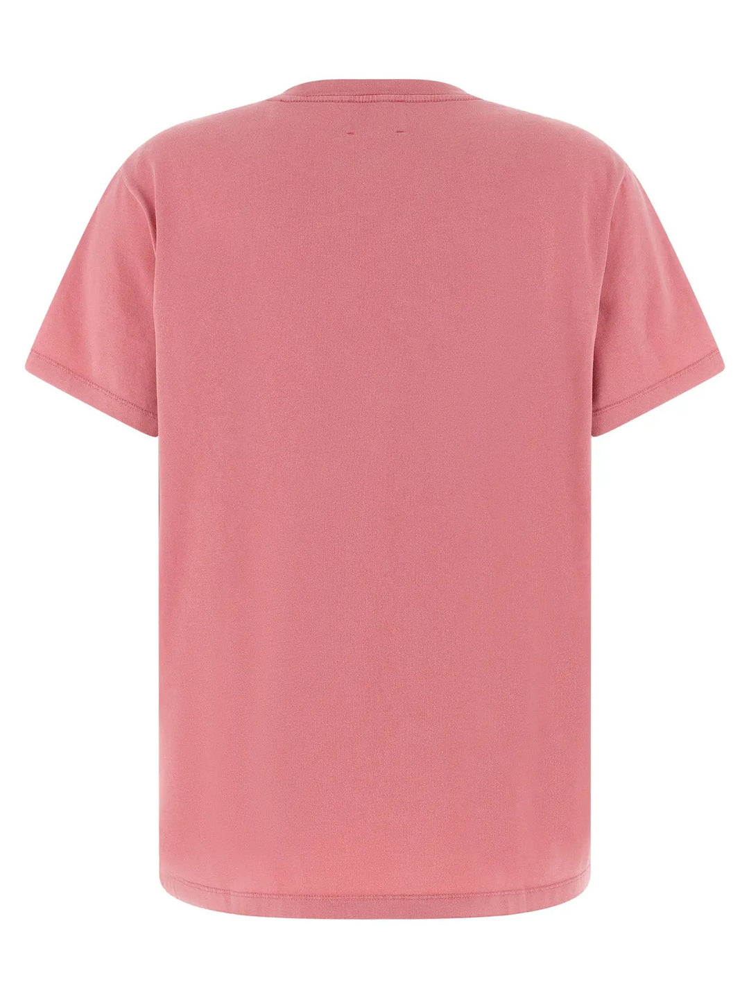 Isabel Marant Étoile Multicolor Cotton T-Shirt