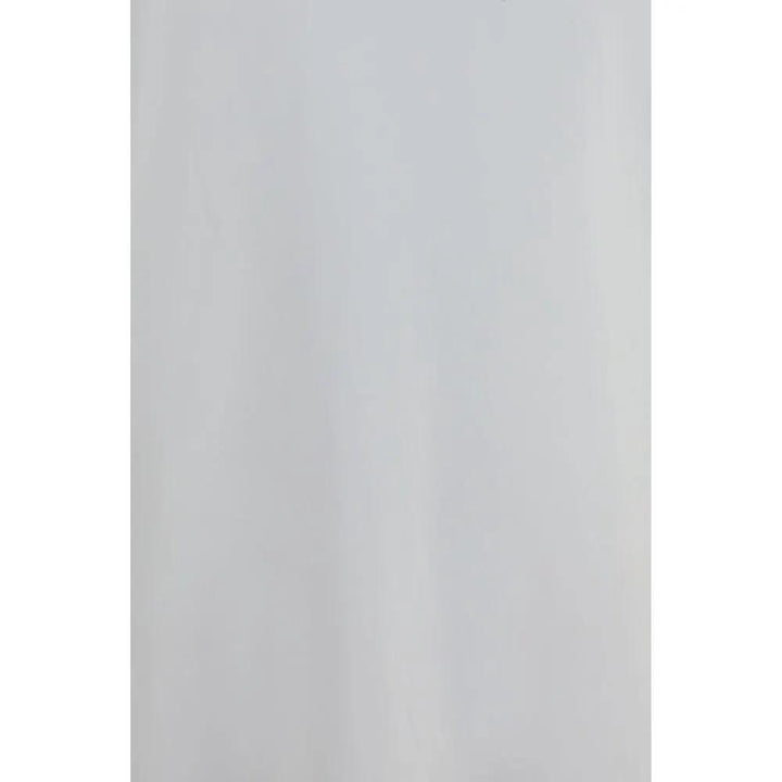 Tom Ford Sample Sale | Tom Ford White Cotton T-Shirt - | Designer outlet