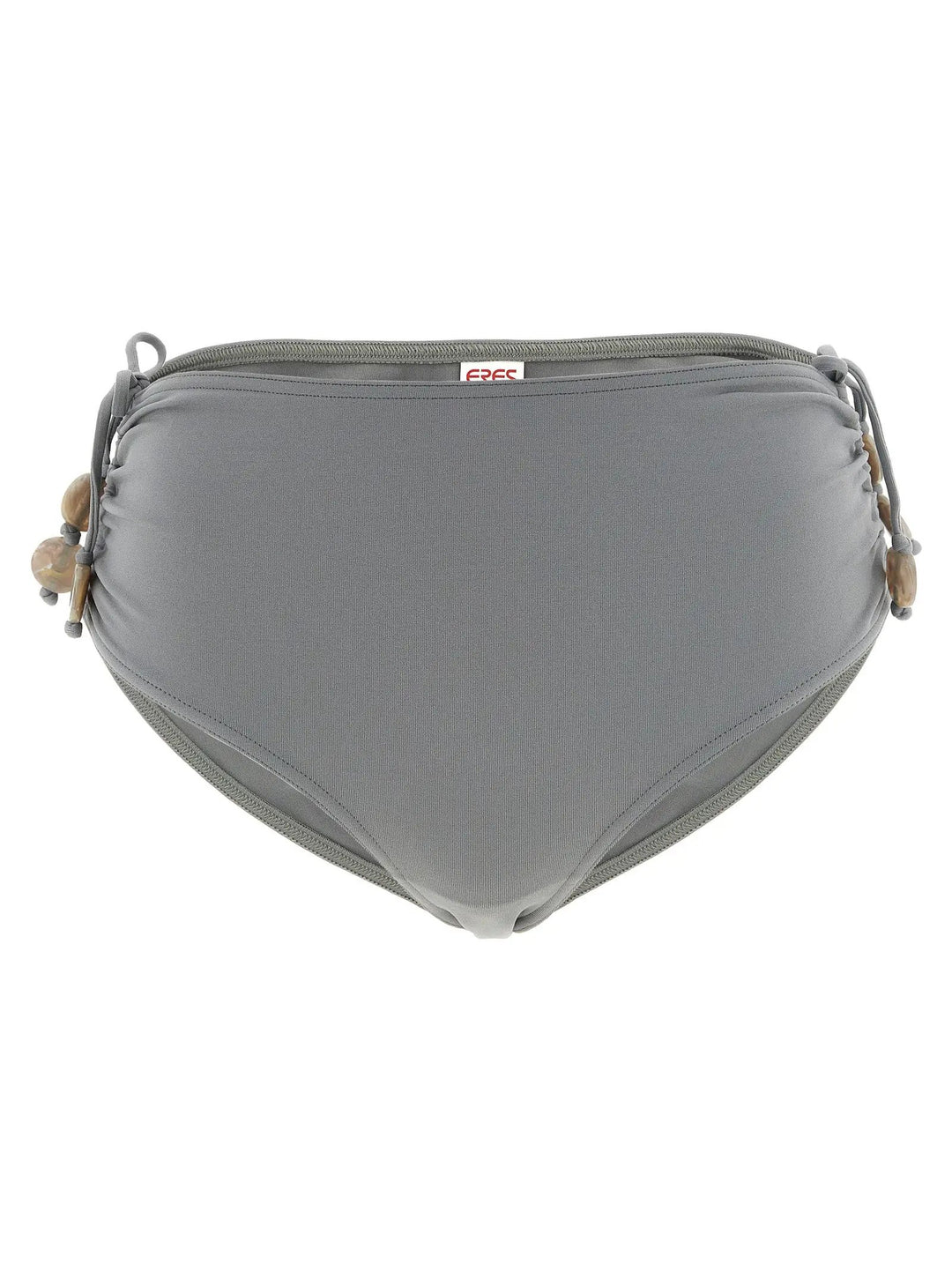 Eres Gray Polyamide Bikini