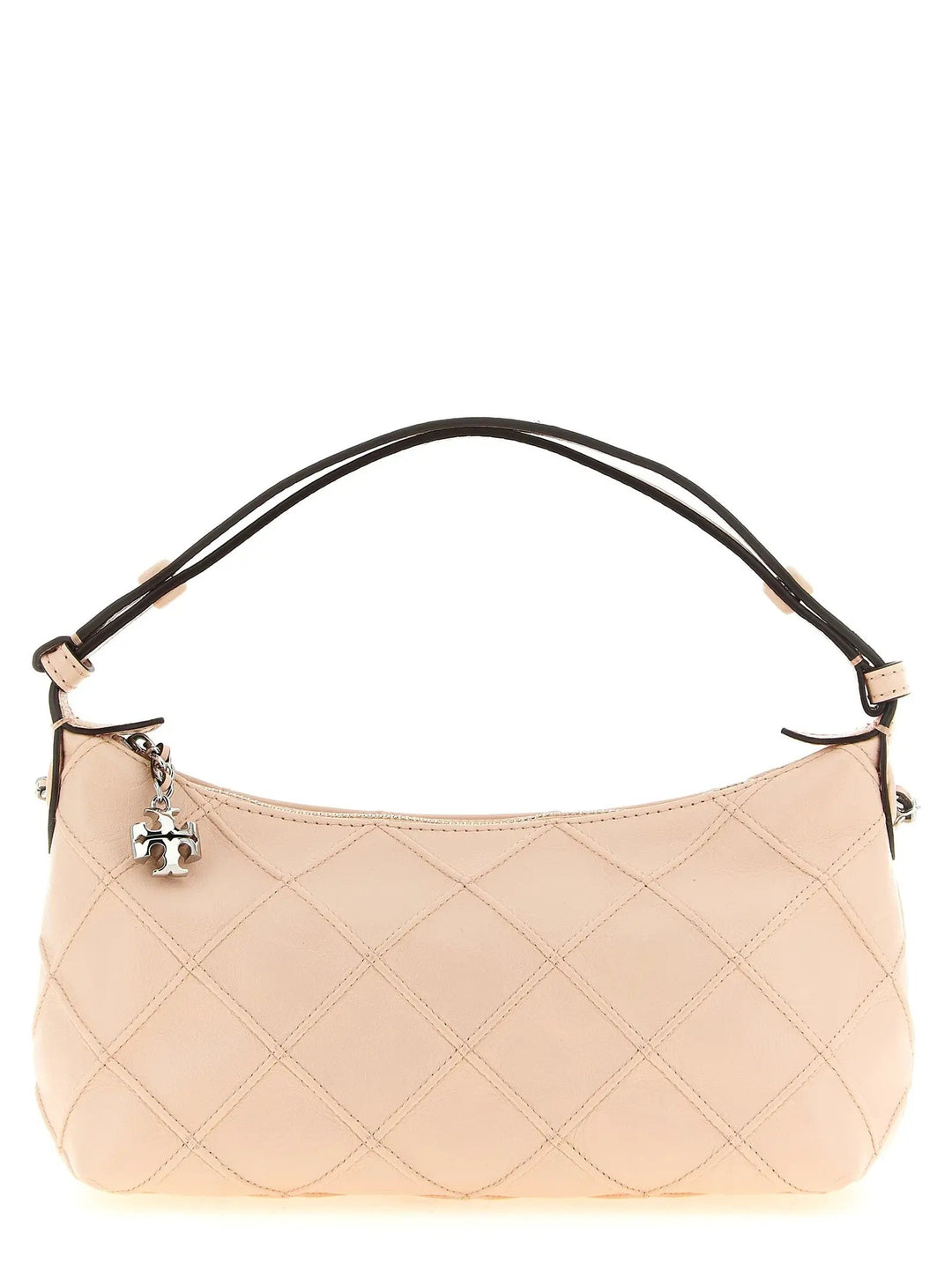 Tory Burch Sample Sale | Tory Burch Multicolor Cowhide Clutch Bag - | Designer outlet